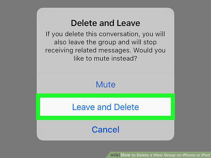 Step 5
