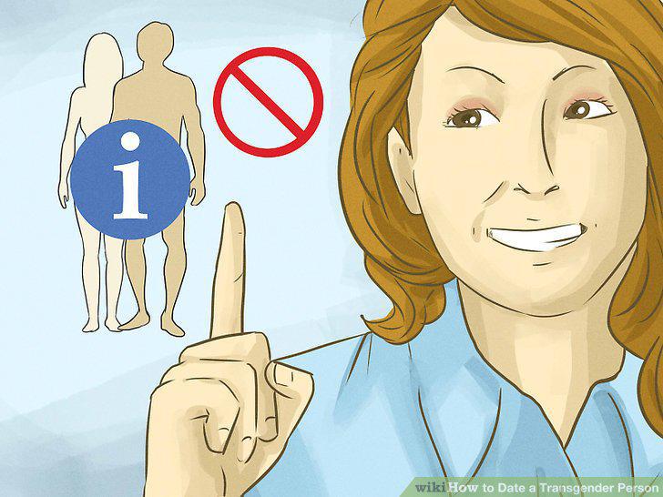 Step 14