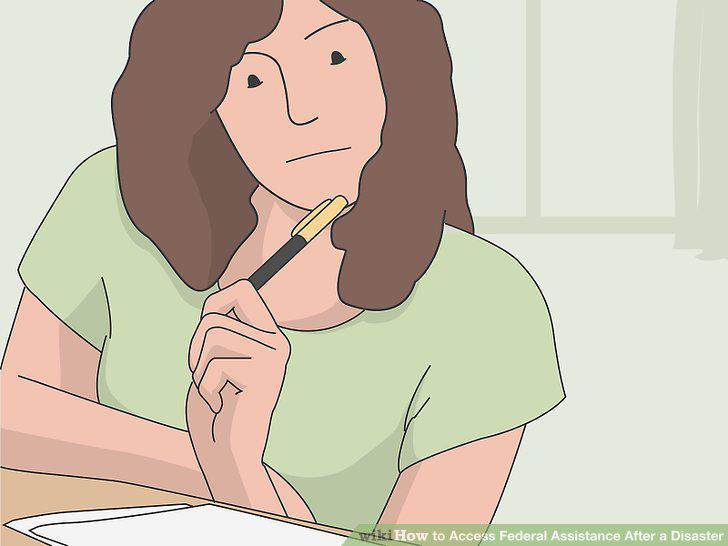 Step 11
