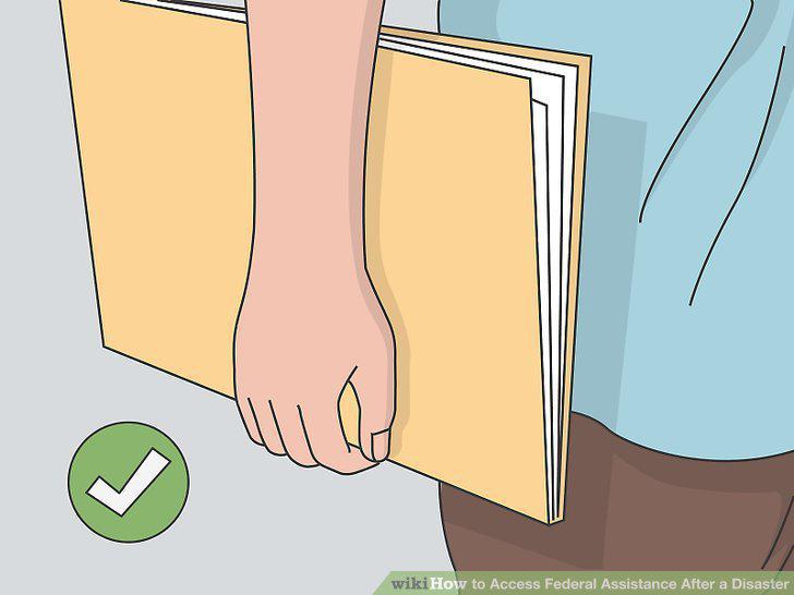 Step 14