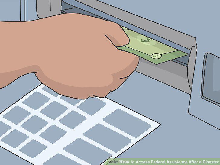 Step 16