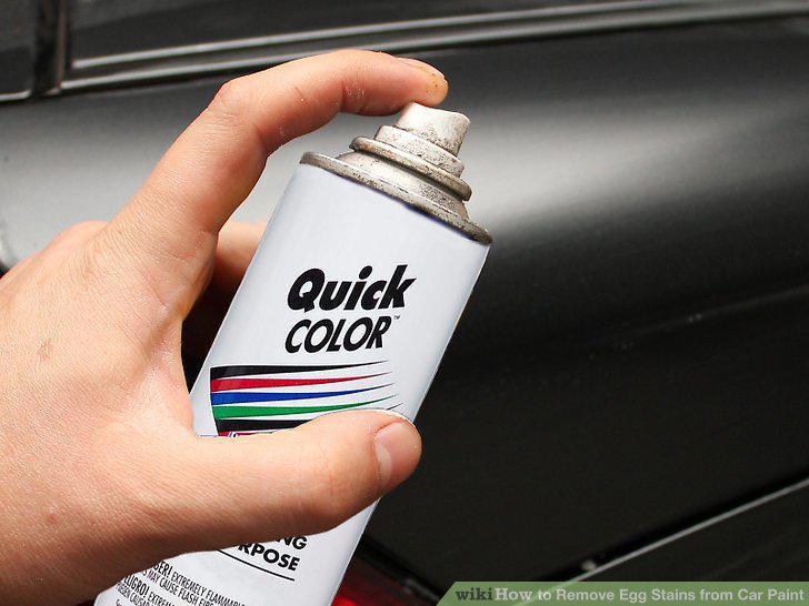 Step 12