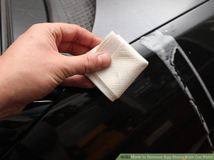 Step 10