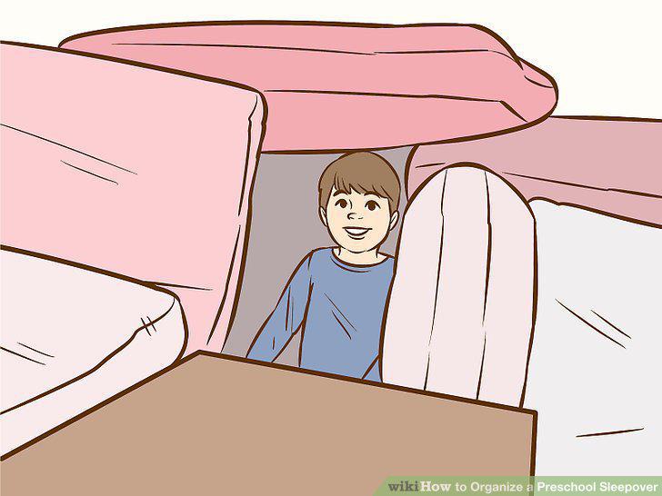 Step 11