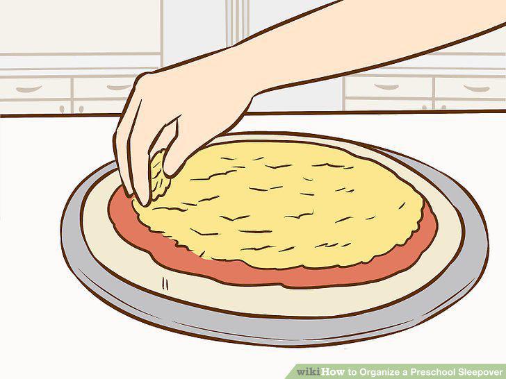 Step 13