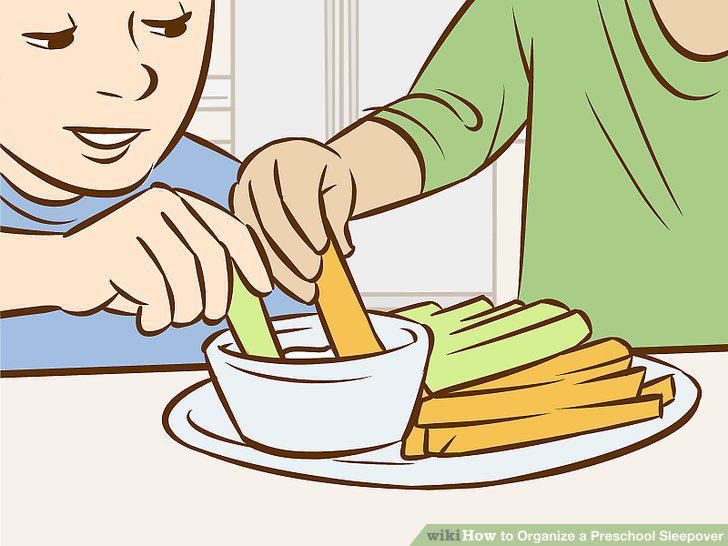 Step 14