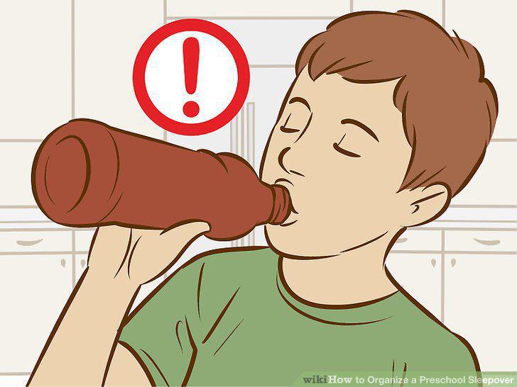 Step 15