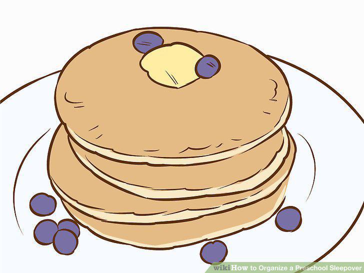 Step 16