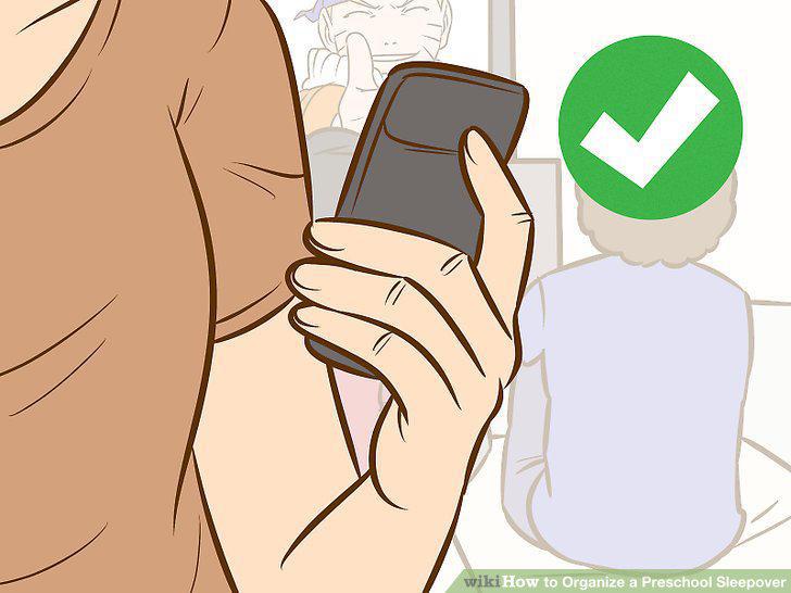 Step 17