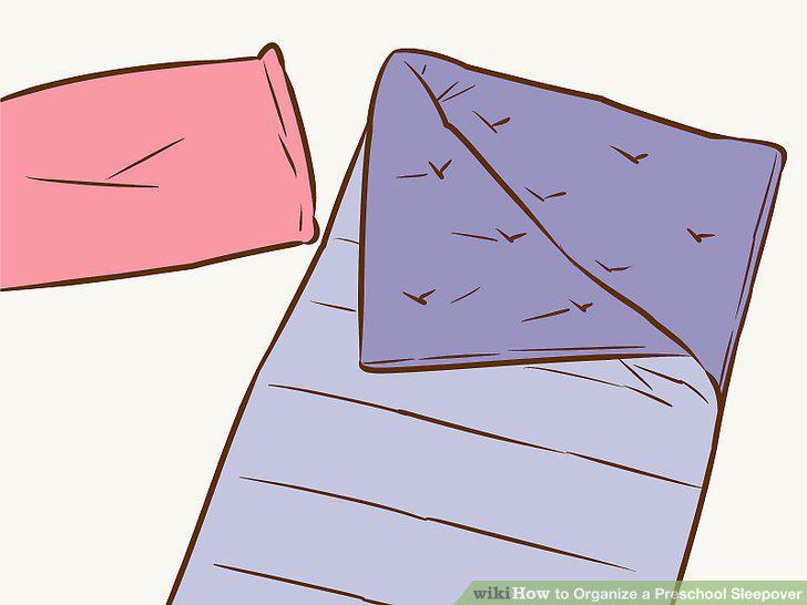 Step 18