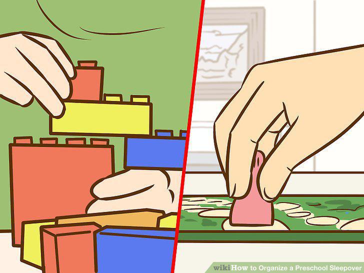 Step 7