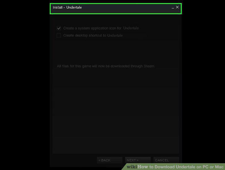 Step 9