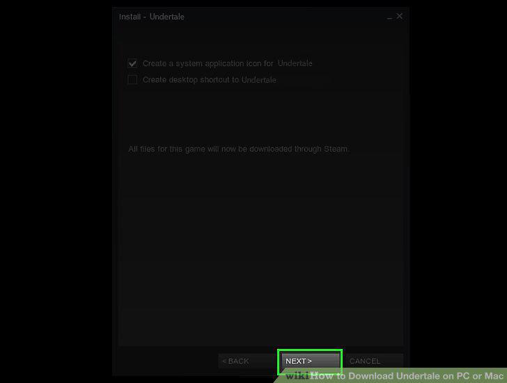 Step 10