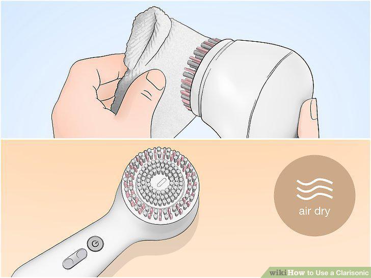 Step 11