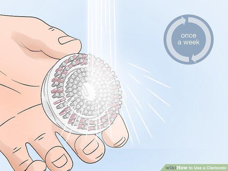 Step 12