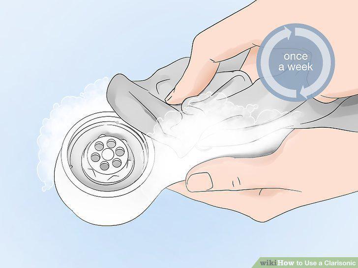 Step 13