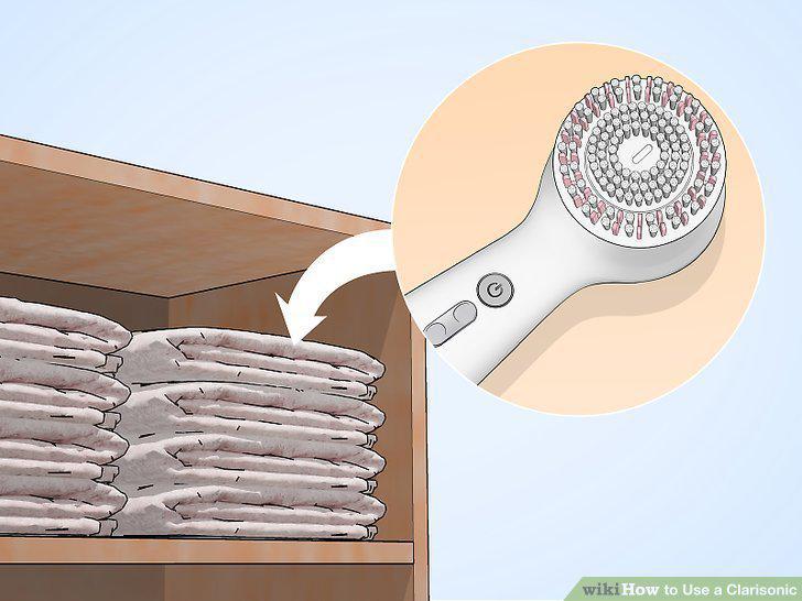 Step 14