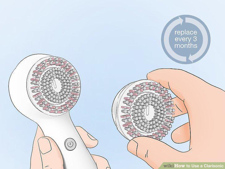 Step 15