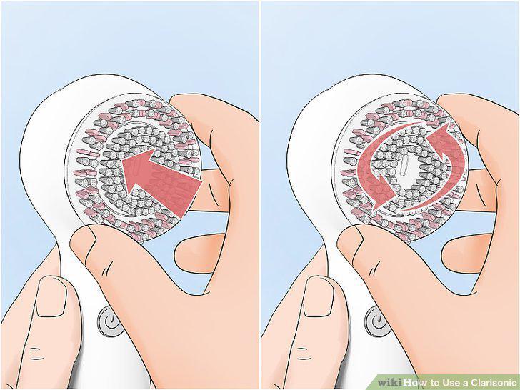 Step 16