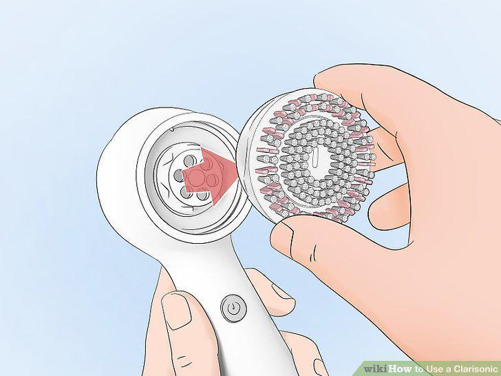 Step 17