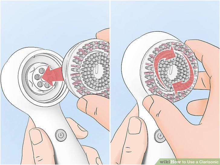 Step 18
