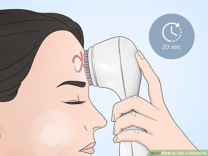 Step 5