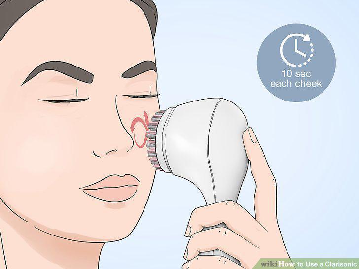 Step 7