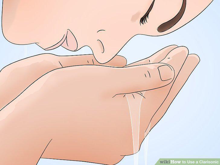 Step 8