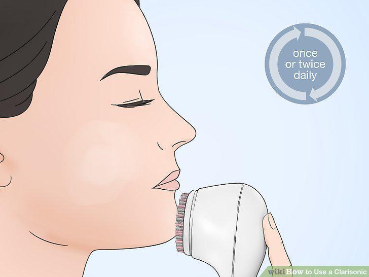 Step 9