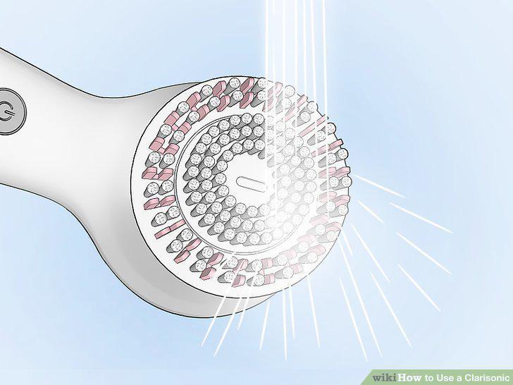 Step 10