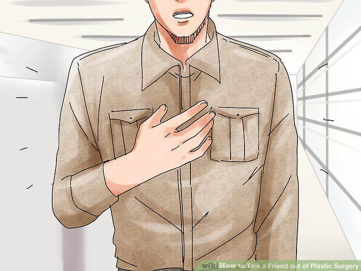 Step 10