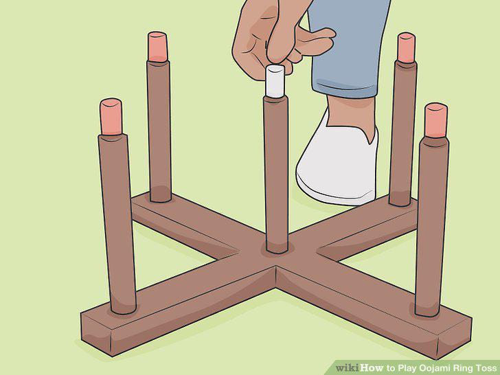 Step 2