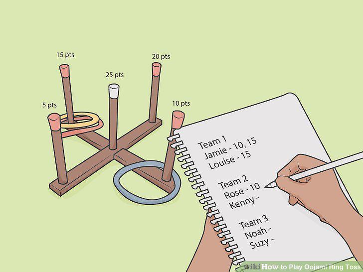 Step 11