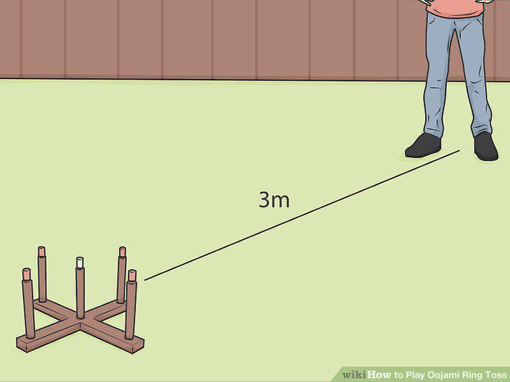 Step 7