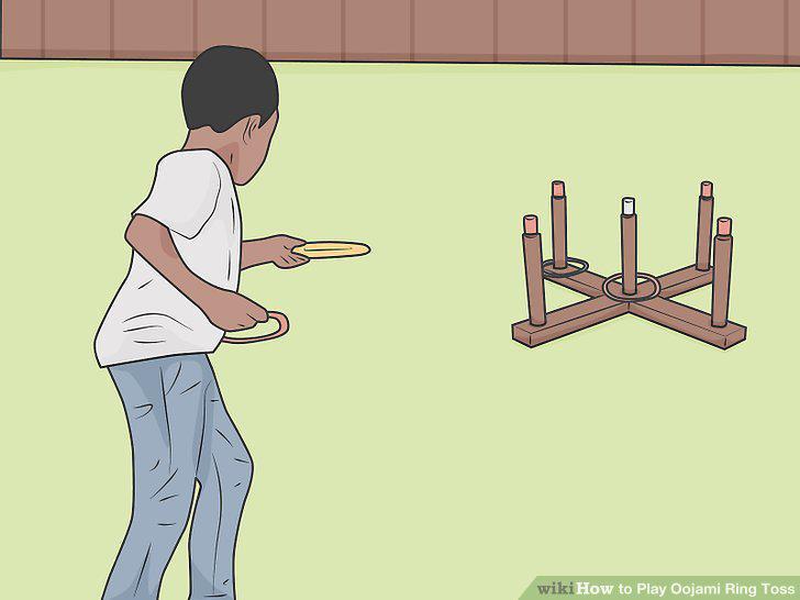 Step 8