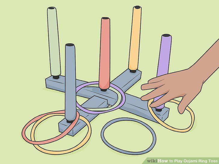 Step 10