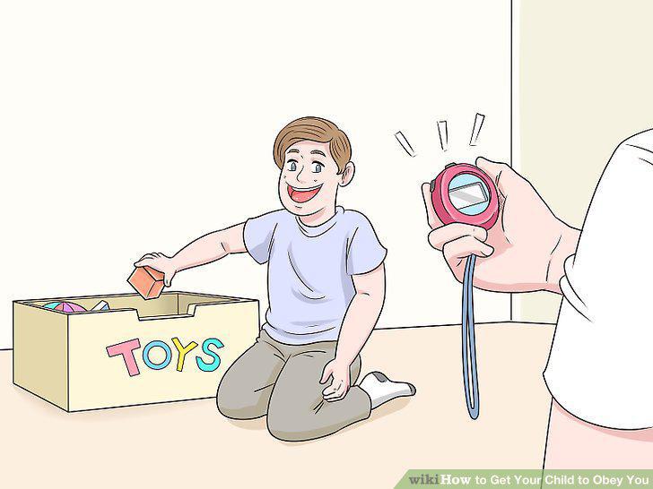 Step 11