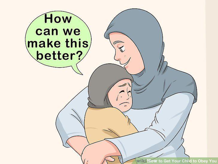 Step 12