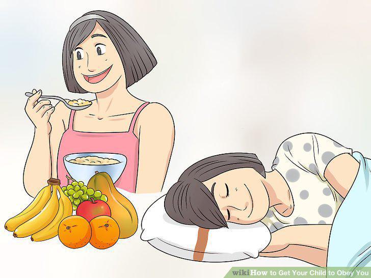 Step 17