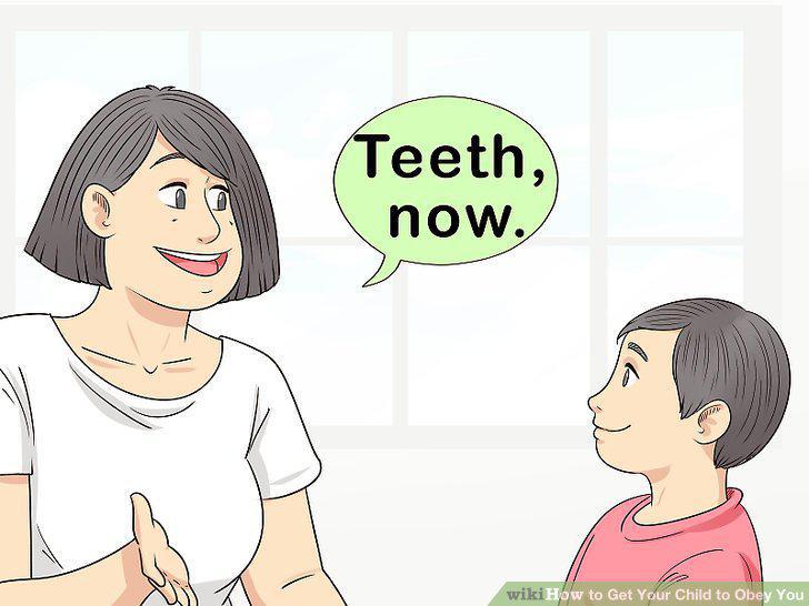 Step 10