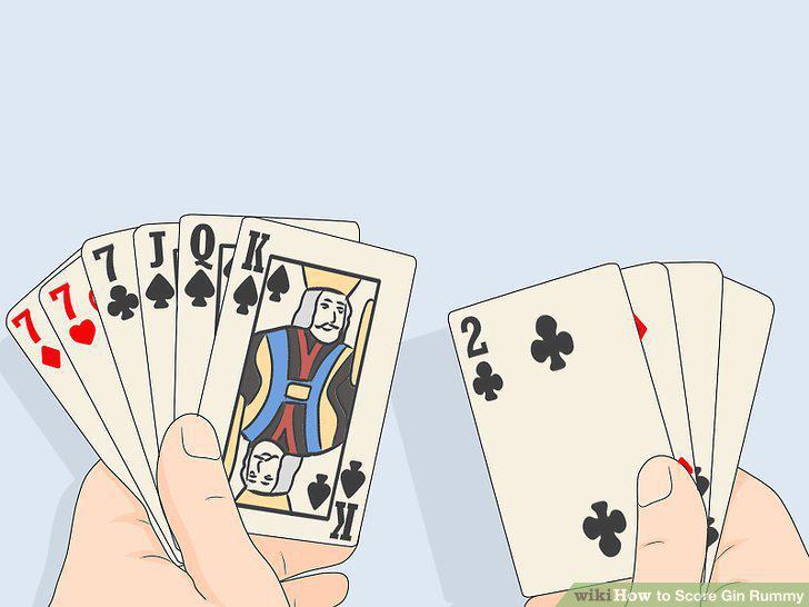 Step 3