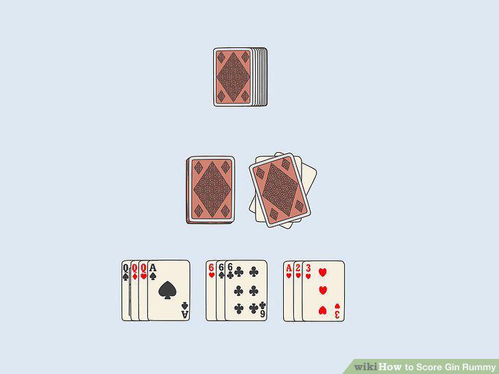 Step 4