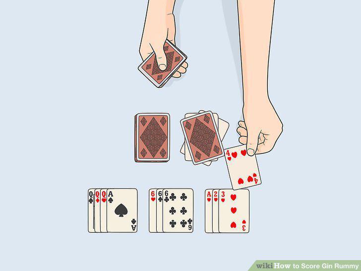 Step 5