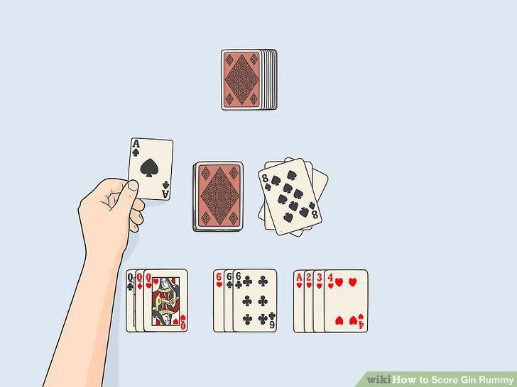 Step 6