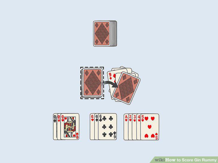 Step 7