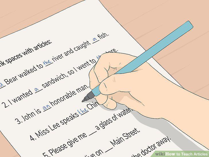 Step 13