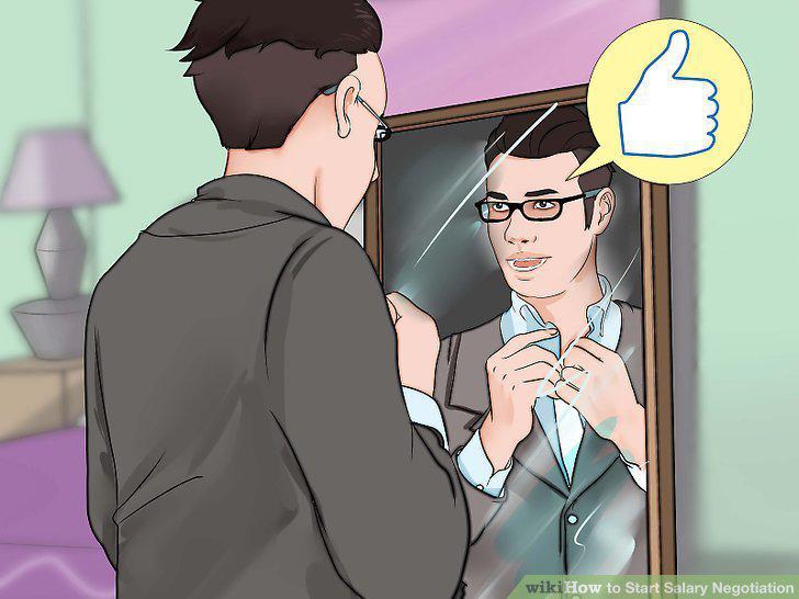Step 11