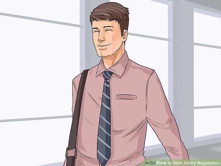 Step 12