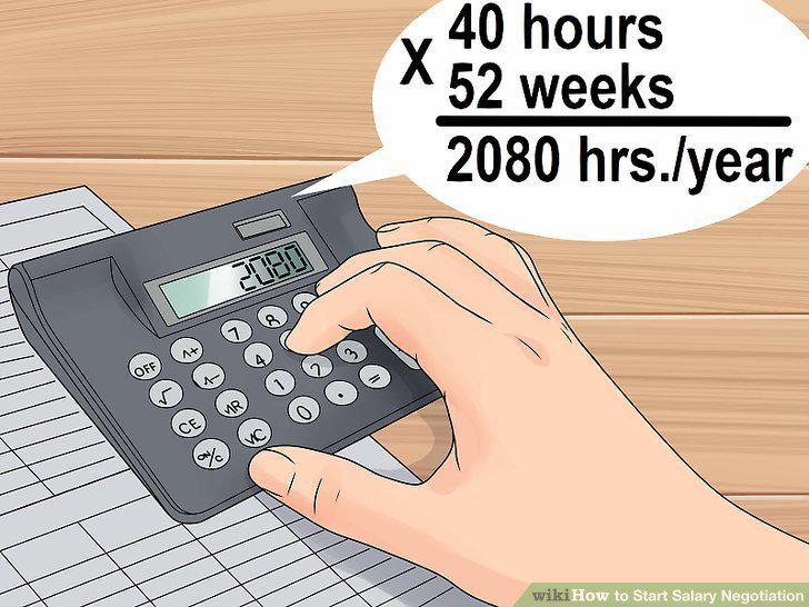Step 14
