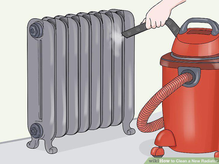 Step 11